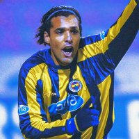 Hooijdonk (@hoydonkk) 's Twitter Profile Photo