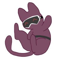 あげもの (@oage_umaina) 's Twitter Profile Photo