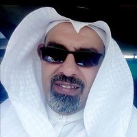 عبدالله الغامدي (@ghamdi1446) 's Twitter Profile