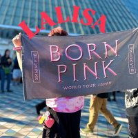 しゅうと🐥(ムキちゃん💪) (@shuto_blink) 's Twitter Profile Photo しゅうと🐥(ムキちゃん💪) (@shuto_blink) 's Twitter Profile Photo