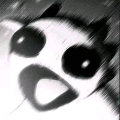 LuviantheGasman's profile picture. 