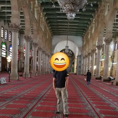 Criminologist. Research on terrorism, intelligence, geopolitics and geostrategy
Egypt, Syria, Lebanon, Niger.
National Police🇪🇸XIV
FUCK TERRORISM