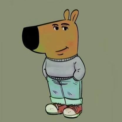 Mazharijaz22's profile picture. Trader | A trader cannot be a bull or bear.