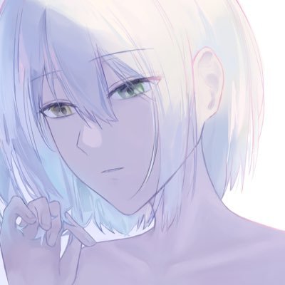しとのめあさんのプロフィール画像