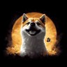 BTCLyan's profile picture. 📈 实盘量化交易 6 年，累计收益超 15000%  

🎮 前网易/戴森球/逆水寒程序员，全栈工程师  

🌱 BTC 信仰者，Web3 理想主义  

😇 所发皆实盘记录与所感所思，非投顾，DYOR