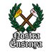 PB NOSTRA ENSENYA (@nostraensenya) Twitter profile photo PB NOSTRA ENSENYA (@nostraensenya) Twitter profile photo