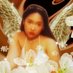 angรจle roan โ๏ธ (@ansauvette) Twitter profile photo angรจle roan โ๏ธ (@ansauvette) Twitter profile photo