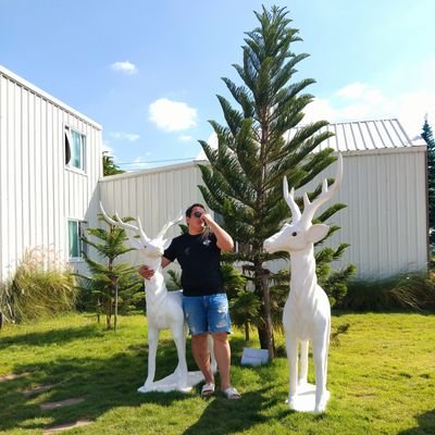 H41524787's profile picture. เข้าสู่ปีที่ 16 ของการได้รับน้องเข้ามาอยู่ในชีวิต
#ทีม3ทุ่ม #โสด #อยากมีแฟน  U=U ผมยังอยากจะมีคู่ครองตามความตั้งใจ  ลองทักมาคุยกันได้นะครับ