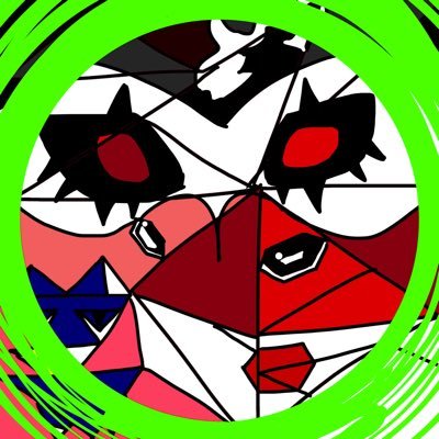 凜さんのプロフィール画像