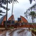 Religious tourism Uganda (@religioustourug) Twitter profile photo