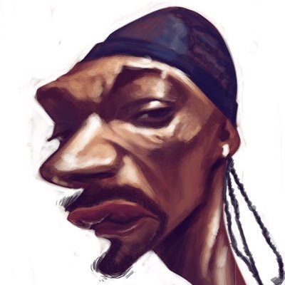 360Uncle's profile picture. 🧳content creator|Cybersecurity Expert | Ethical Hacker | Political Analyst | Breaking barriers, not laws. Opinions are my own. 🇹🇿first