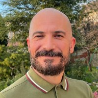 Javier del Campo (@fonamental) 's Twitter Profile Photo Javier del Campo (@fonamental) 's Twitter Profile Photo
