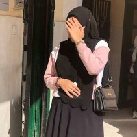 shahd eldeeb (@shahdeldeeb2004) 's Twitter Profile
