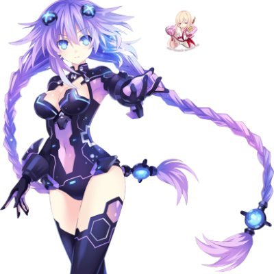 Tyrel68's profile picture. Simple Man -Loves Anime- Hates Wokeness