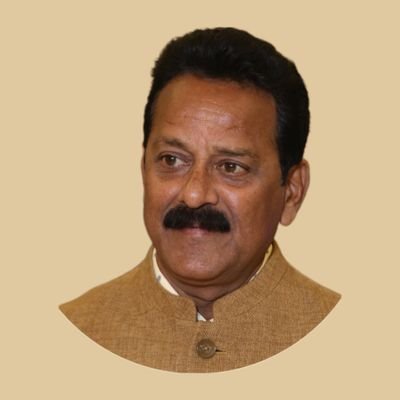 AnilChatrath's profile picture. Anil Chatrath 
President 
Federation of RWA'S 
Mayur Vihar Phase 2