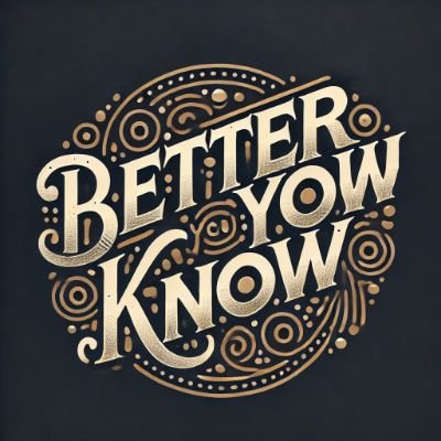 better_younow's profile picture. Mari bertengkar menggunakan akal.