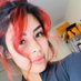 Yvette Diaz (@yvettediaz_only) Twitter profile photo Yvette Diaz (@yvettediaz_only) Twitter profile photo