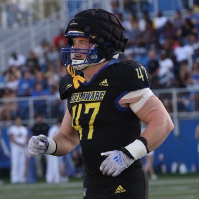 Jack Fileppo Profile