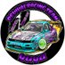 REVIVAL@Yuya.52 (@revival_rx7) Twitter profile photo REVIVAL@Yuya.52 (@revival_rx7) Twitter profile photo