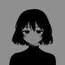 Bee (@wildfl0w6r) Twitter profile photo Bee (@wildfl0w6r) Twitter profile photo