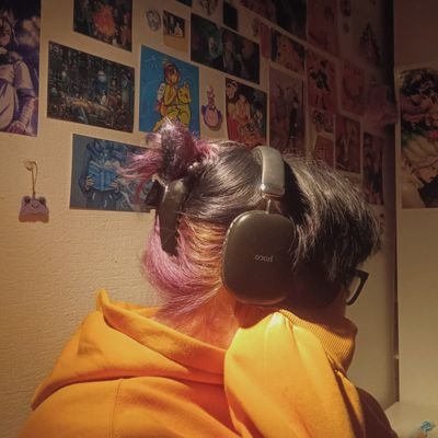 ✨~Rainbow Racoon~✨さんのプロフィール画像
