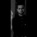 adialasyi (@adialasyi) Twitter profile photo adialasyi (@adialasyi) Twitter profile photo
