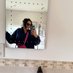 Jenny (@jenny_cordero05) Twitter profile photo Jenny (@jenny_cordero05) Twitter profile photo