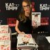 Kat timpf (@kattimpff02) Twitter profile photo Kat timpf (@kattimpff02) Twitter profile photo