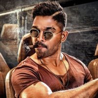 Rahul (@askrahul0) 's Twitter Profile
