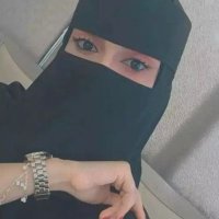 🌹خلود ♥️🇸🇦 (@khlwd580348) Twitter profile photo