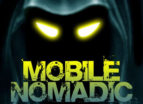 MobileNomadic's profile picture. The makers of Bunny Bazooka: Animal Cannon, FMK: The Game, Play4boy and LOGOmania: Visual Quizzes.