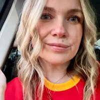Jenna (@jennaxkc) 's Twitter Profile Photo Jenna (@jennaxkc) 's Twitter Profile Photo