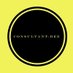Consultant Bee (@consultant_bee) Twitter profile photo Consultant Bee (@consultant_bee) Twitter profile photo