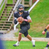 Slaton Manko (@slatonmanko32) 's Twitter Profile