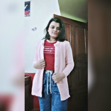 ShiviKaurav's profile picture. Follow 🔙

🙏🙏

Must Read➡️ #जीने_की_राह