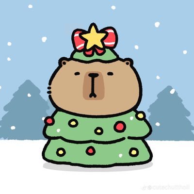 phm24101999's profile picture. 