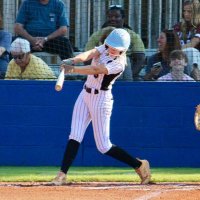 Anah Howell (@anah_howell) 's Twitter Profile