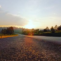 Député w'aba jeunes🇧🇮 (@real_jocelin) 's Twitter Profile