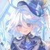 綴 (@tuzuriii_xx) Twitter profile photo 綴 (@tuzuriii_xx) Twitter profile photo