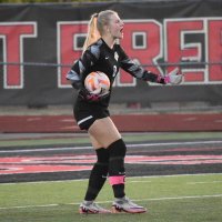 Anneliese G. Knight (@anneliese_gk) 's Twitter Profile