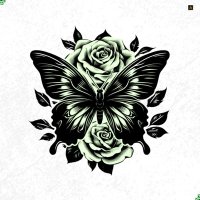 Raliat (@ralito10) 's Twitter Profile Photo