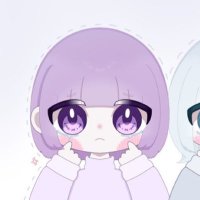 あやの (@aya__n0_) 's Twitter Profile
