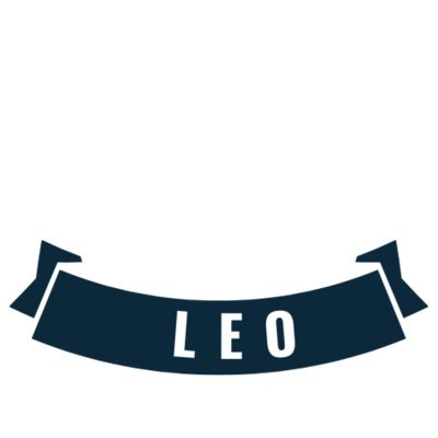 bc_medialondon's profile picture. Лондонская международная онлайн-школа. Обучение по британской программе на английском языке для детей 5 – 18 лет