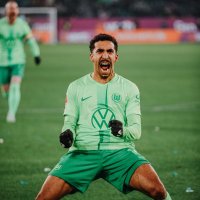 Tiago Tomás (@tiagomelotomas) 's Twitter Profile