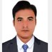 Tapesh Roy (@roy_tapesh9793) Twitter profile photo Tapesh Roy (@roy_tapesh9793) Twitter profile photo