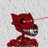 Wolf of Call Street avatar