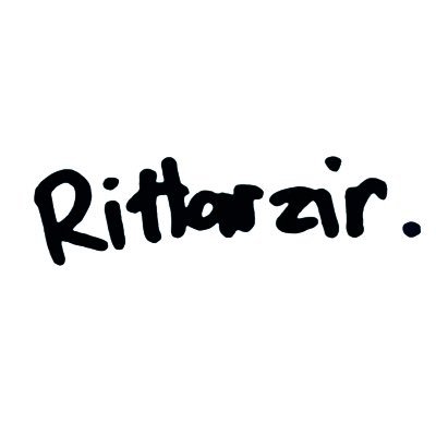 📷 👉🏻 #RittarZirPhoto 🧸👉🏻 #RittarZirxButterbear ห้ามตัดเครดิตรูปและไม่อนุญาตให้นําไปใช้ในเชิงพาณิชย์ 🛍️👉🏻 รีวิวขายของ #reviewrtz