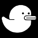 NewbyOBrian's profile picture. UTYAB lover