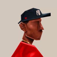 Makabaza (@kabzalegora) 's Twitter Profile