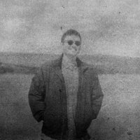 mkbrdr (@mikeborder) 's Twitter Profile Photo mkbrdr (@mikeborder) 's Twitter Profile Photo